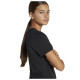 Adidas Παιδική κοντομάνικη μπλούζα Training Tee